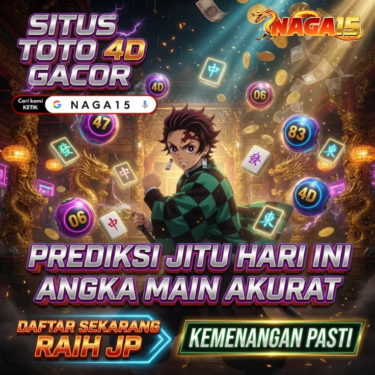 OMTOGEL289